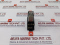 FUJI ELECTRIC HH54P General Purpose Relay 3A 240VAC