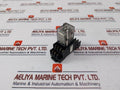 FUJI ELECTRIC HH54P General Purpose Relay 3A 240VAC