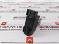 FUJI ELECTRIC HH54P General Purpose Relay 3A 240VAC