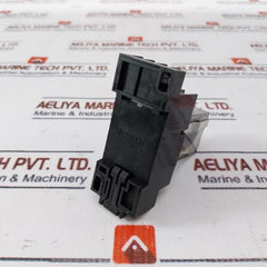 FUJI ELECTRIC HH54P General Purpose Relay 3A 240VAC
