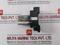 FUJI ELECTRIC HH54P General Purpose Relay 3A 240VAC
