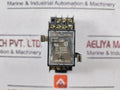 FUJI ELECTRIC HH54P General Purpose Relay 3A 240VAC