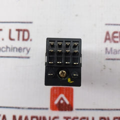 FUJI ELECTRIC HH54P General Purpose Relay 3A 240VAC