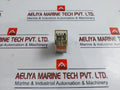 Lot of 3X FUJI ELECTRIC HH54P Relay DC 24V