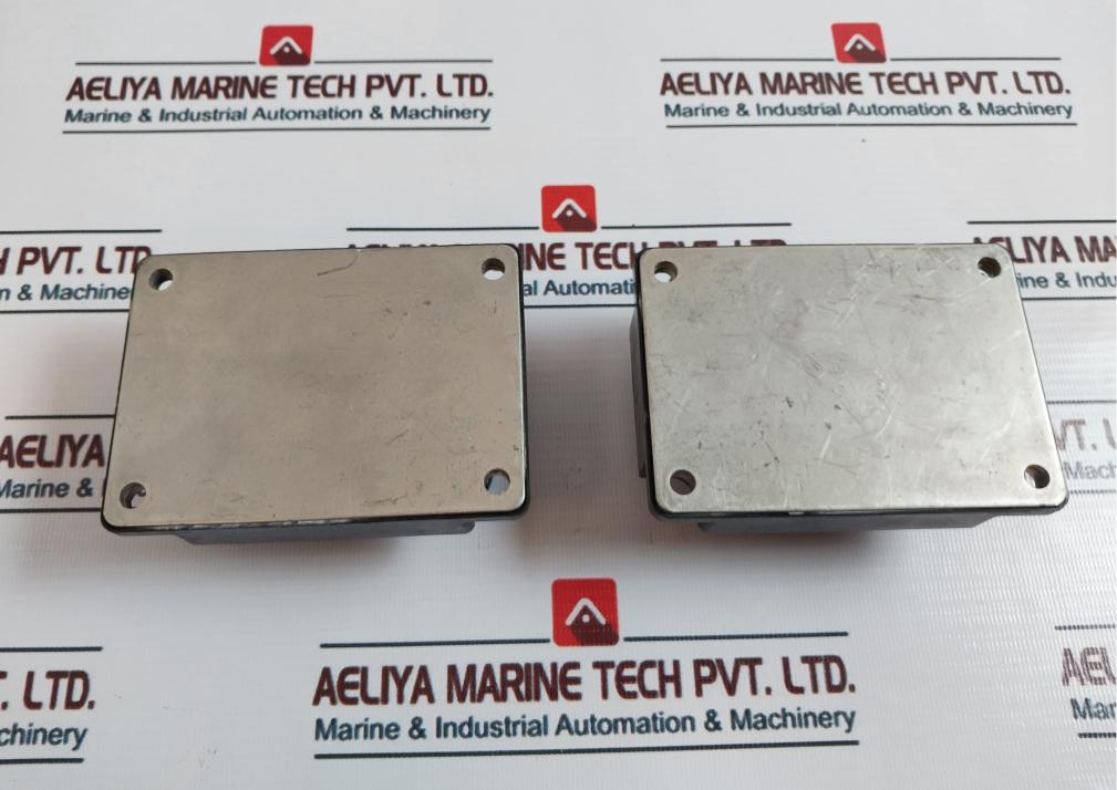 Fuji Electric 1Mbi600Px-140-03 Igbt Module