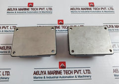 Fuji Electric 1Mbi600Px-140-03 Igbt Module 3103