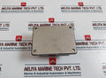 Fuji Electric 1Mbi600Px-140-03 Igbt Module 3103