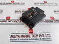 Fuji Electric 1Mbi600Px-140-03 Igbt Module 3103