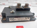 Fuji Electric 1Mbi600Px-140-03 Igbt Module 3103