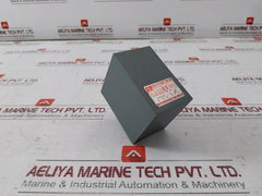 Fuji Electric Jh13P Flicker Relay 100/110V Ac/Dc 200/220Vac/Dc 0.6 Sec
