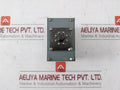 Fuji Electric Jh13P Flicker Relay 100/110V Ac/Dc 200/220Vac/Dc 0.6 Sec