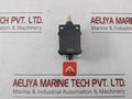 Fuji Electric K244Xp-2 Limit Stroke Switch 250V 10A (600V) 631398906