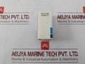 Fuji Electric K244Xp-2 Limit Stroke Switch 250V 10A (600V) 631398906