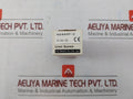 Fuji Electric K244Xp-2 Limit Stroke Switch 250V 10A (600V) 631398906