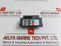 Fuji Electric Keypad Control Operator Interface Module Tp-m1