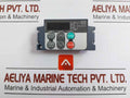 Fuji Electric Keypad Control Operator Interface Module Tp-m1