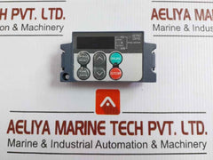 Fuji Electric Keypad Control Operator Interface Module Tp-m1