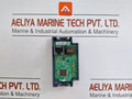 Fuji Electric Keypad Control Operator Interface Module Tp-m1