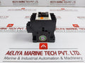 Fuji Electric Magnetic Contactor 110-120V 60Hz Part No Sc-03 [11]
