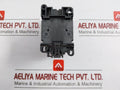 Fuji Electric Magnetic Contactor 110-120V 60Hz Part No Sc-03 [11]