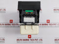 Fuji Electric Magnetic Contactor Ac 100-127V 50/60 Hz Part No Sc-5N [93]