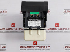 Fuji Electric Magnetic Contactor Ac 100-127V 50/60 Hz Part No Sc-5N [93]