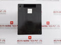 Fuji Electric Magnetic Contactor Ac 100-127V 50/60 Hz Part No Sc-5N [93]