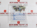 Fuji Electric Magnetic Contactor Ac 100-127V 50/60 Hz Part No Sc-5N [93]