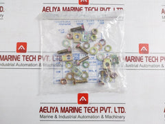 Fuji Electric Magnetic Contactor Ac 100-127V 50/60 Hz Part No Sc-5N [93]