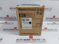 Fuji Electric Magnetic Contactor Ac 100-127V 50/60 Hz Part No Sc-5N [93]