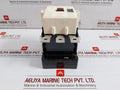 Fuji Electric Magnetic Contactor Ac 100-127V 50/60 Hz Part No Sc-5N [93]