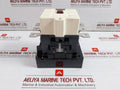 Fuji Electric Magnetic Contactor Ac 100-127V 50/60 Hz Part No Sc-5N [93]