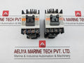 Fuji Electric Magnetic Contactor Sc-0 [13] 690V/20A