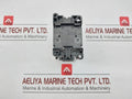 Fuji Electric Magnetic Contactor Sc-0 [13] 690V/20A