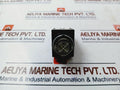Fuji Electric Magnetic Switch Ah22-f 250v Ac, 600v Ac Max