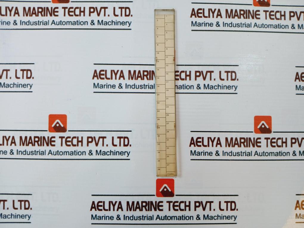Fuji Electric Micrex-f Ftl010H Programmable Controller 12-24Vdc