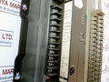 Fuji Electric Micrex-f Ftl010H Programmable Controller 12-24Vdc