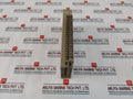 Fuji Electric Micrex-f Ftu 120C-nk Digital Input Module