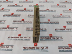 Fuji Electric Micrex-f Ftu 120C-nk Digital Input Module