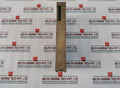 Fuji Electric Micrex-f Ftu 120C-nk Digital Input Module