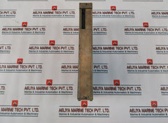 Fuji Electric Micrex-f Ftu 120C-nk Digital Input Module