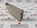 Fuji Electric Micrex-f Ftu 120C-nk Digital Input Module