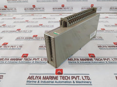 Fuji Electric Micrex-f Ftu 120C-nk Digital Input Module
