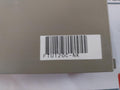Fuji Electric Micrex-f Ftu 120C-nk Digital Input Module