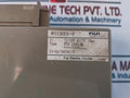 Fuji Electric Micrex-f Ftu 120C-nk Digital Input Module