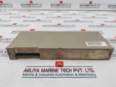 Fuji Electric Micrex-f Ftu 120C-nk Digital Input Module