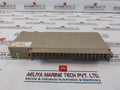 Fuji Electric Micrex-f Ftu 120C-nk Digital Input Module