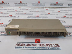 Fuji Electric Micrex-f Ftu 120C-nk Digital Input Module