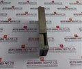 Fuji Electric Micrex-f Ftu 120C-nk Digital Input Module 12-24V Dc
