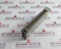 Fuji Electric Micrex-f Ftu 120C-nk Digital Input Module 12-24V Dc
